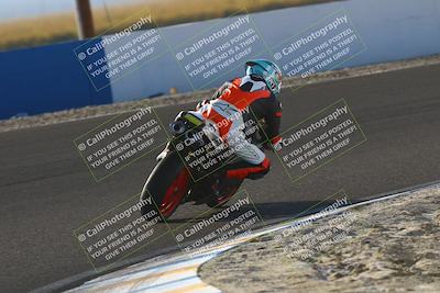 media/Nov-02-2025-Lets Ride (Sun) [[f7a3caa734]]/C Group/240pm (Turn 6)/